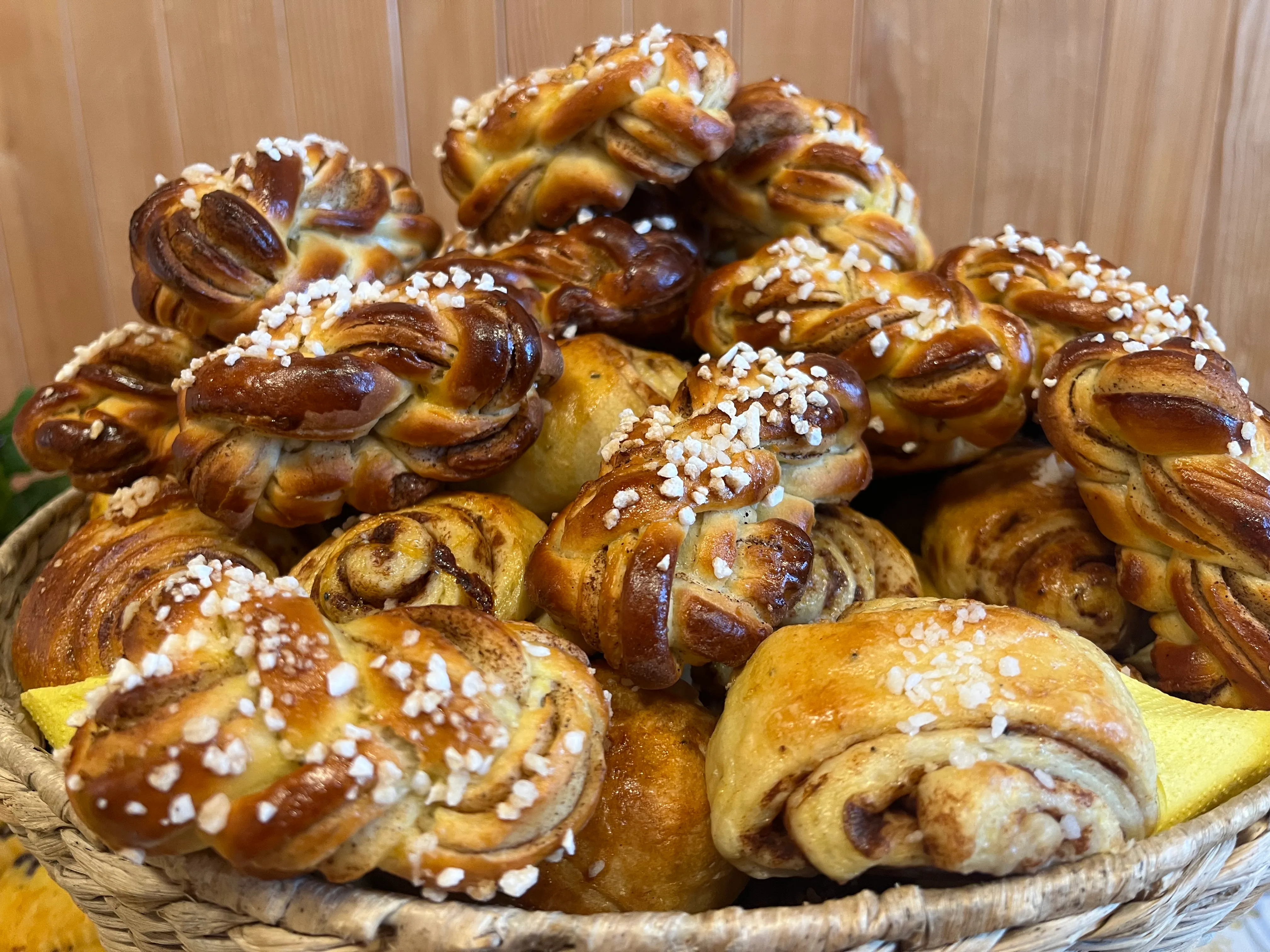 Pulla