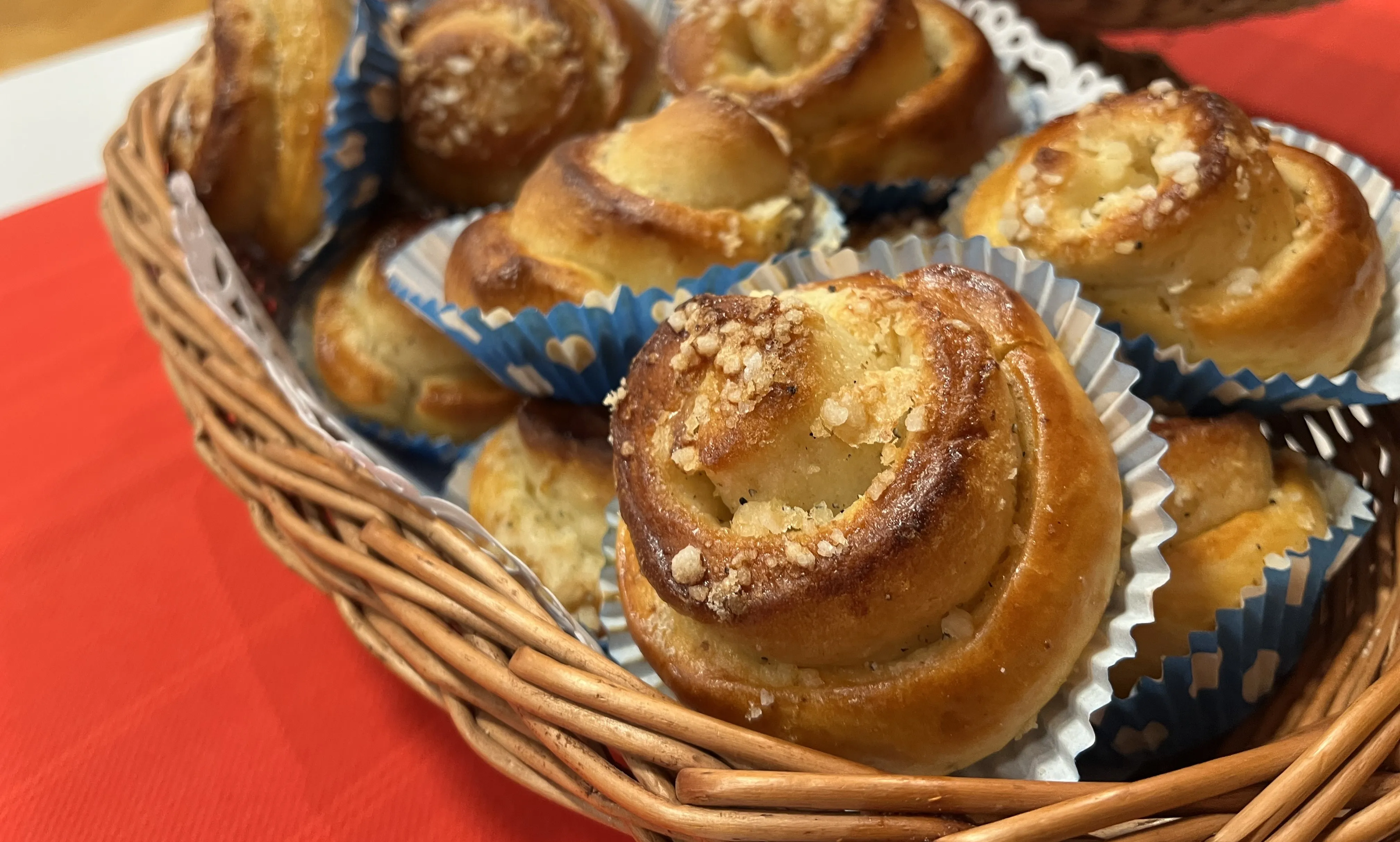 Pulla